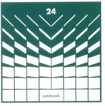 LP Teddy Lasry: Racing