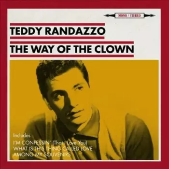 The Way Of The Clown