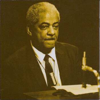 CD Teddy Wilson: Teddy Wilson