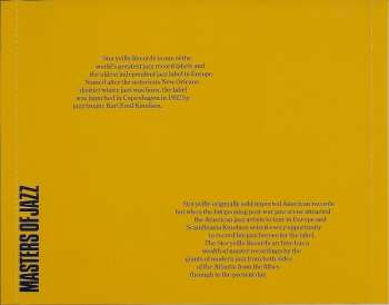 CD Teddy Wilson: Teddy Wilson