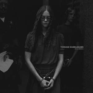 Album Teenage Bubblegums: In Limbo