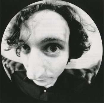 CD Teenage Fanclub: Bandwagonesque