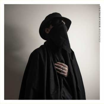 Album Teethgrynder: Hostages