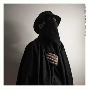 LP Teethgrynder: Hostages CLR