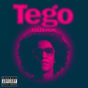 Tego Calderón: El Abayarde