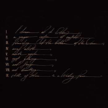 2LP Telefon Tel Aviv: Dreams Are Not Enough LTD | CLR