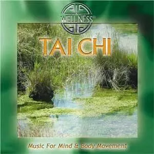 Temple Society: Tai Chi
