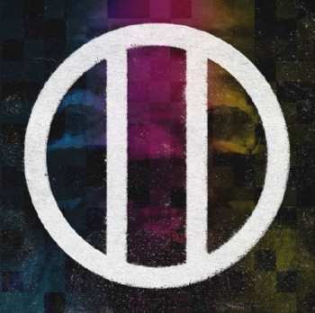 CD Templeton Pek: Savages