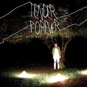 LP Tender Forever: No Snare