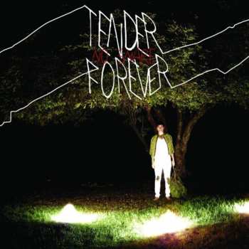CD Tender Forever: No Snare