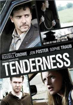 DVD Tenderness: Tenderness