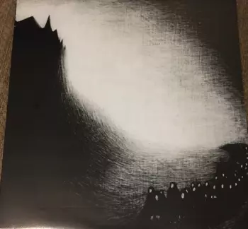 Tenebrae In Perpetuum: Onori Funebri Rituali