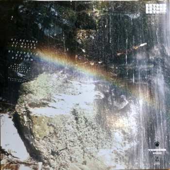 LP Tengger: Nomad CLR