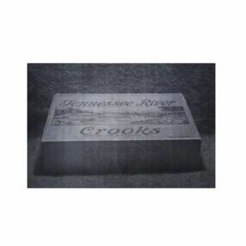 LP Tennessee River Crooks: Tennessee River Crooks