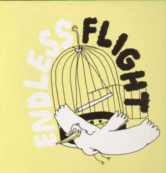 Album Tensnake: Keep Believin'