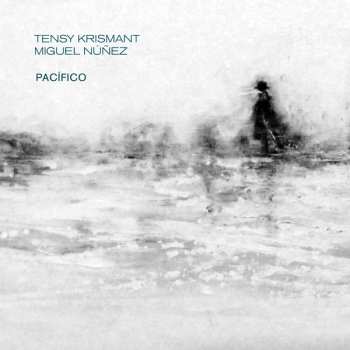 CD Tensy Krismant: Pacífico