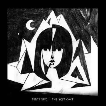 Tentenko: The Soft Cave