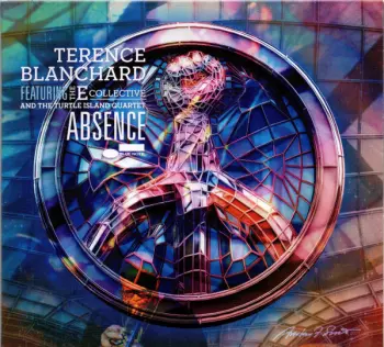Absence
