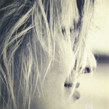 CD Tereza Černochová: Škrábnutí