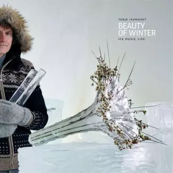 Beauty Of Winter