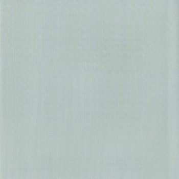 CD Jack DeJohnette: To Be Continued