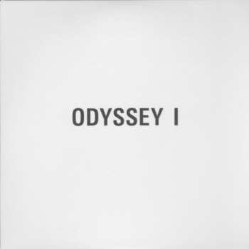 3CD/Coffret Terje Rypdal: Odyssey In Studio & In Concert