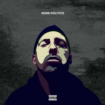 Album Termanology: More Politics