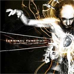Album Terminal Function: Measuring The Abstract