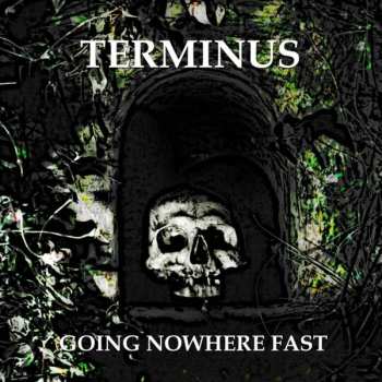 CD Terminus: Going Nowhere Fast