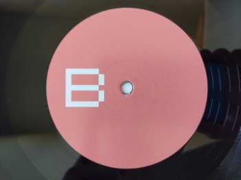 LP Terr: Have You Ever