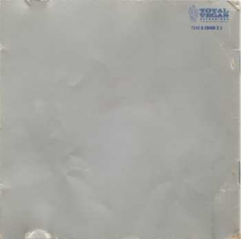 CD Terrorvision: How To Make Friends And Influence People