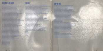 CD Terrorvision: How To Make Friends And Influence People