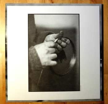 LP Terry Fox: Linkage LTD | NUM