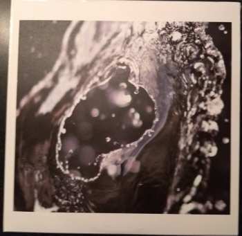 LP Terry Lee Hale: Proof Of A Promise