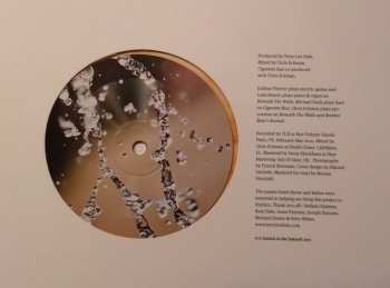 LP Terry Lee Hale: Proof Of A Promise