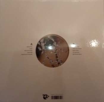 LP Terry Lee Hale: Proof Of A Promise