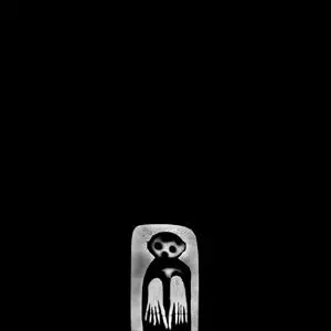 Terry Slingbaum: Slingbaum One