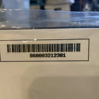 EP Terry Slingbaum: Slingbaum One LTD