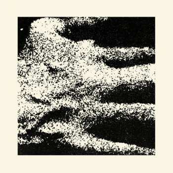 Album Tesa: C O N T R O L