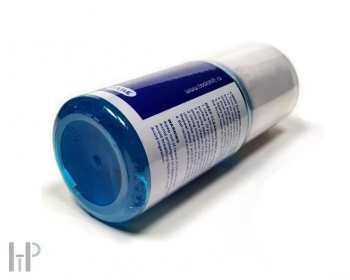 Technique audio Tesla Record Cleaning Fluid