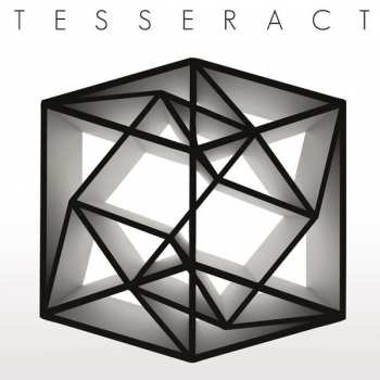 CD/DVD Tesseract: Odyssey / Scala