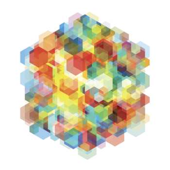 CD Tesseract: Polaris