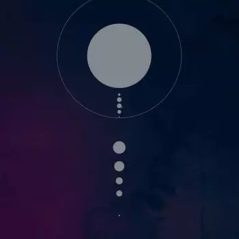 Tesseract: Sonder