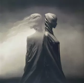 Tesseract: War of Being