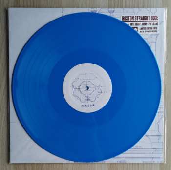 LP Test Of Time: By Design CLR | LTD