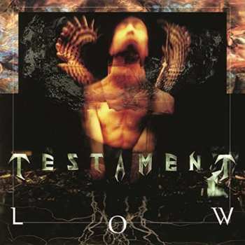 LP Testament: Low