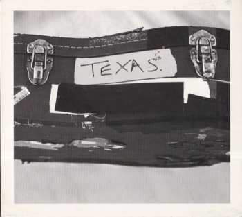 2CD Texas: The Conversation