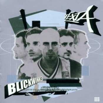 Album Texta: Blickwinkel