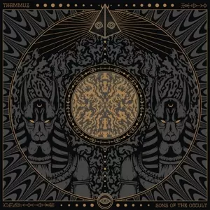Sons Of The Occult