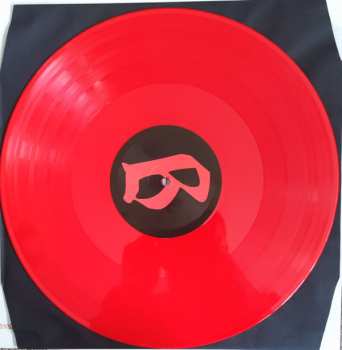 LP Thank: Thoughtless Cruelty  LTD